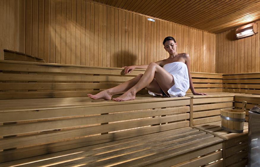Continental Terme Hotel Монтегротто-Терме Екстер'єр фото